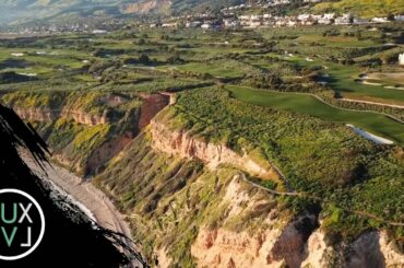 Ray Akbari presents: 30130 Palos Verdes Dr, Rancho Palos Verdes 90275