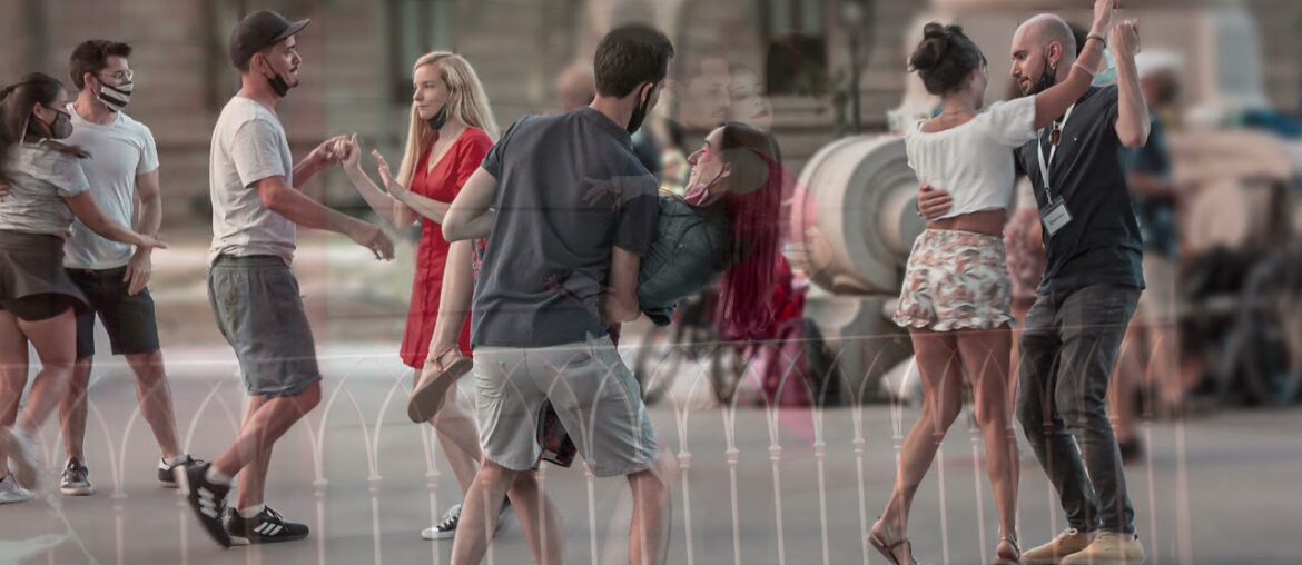 The Days of Wine and Roses