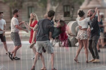 The Days of Wine and Roses