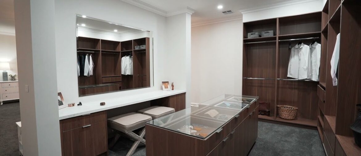 27 Wilson Road, Glen Waverley 27 Wilson Road, Glen Waverley