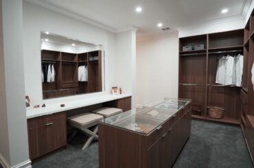 27 Wilson Road, Glen Waverley