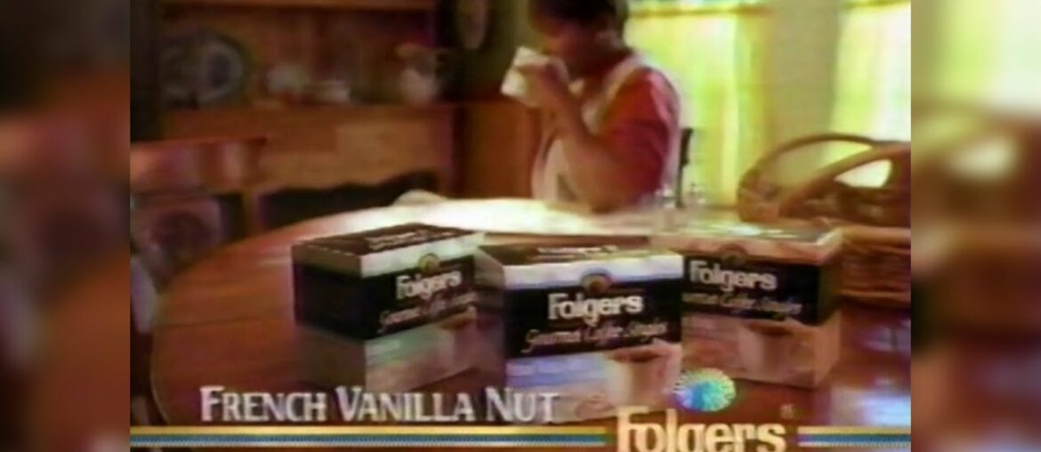 90's Commercials – TBS March 1995 90's Commercials - TBS March 1995