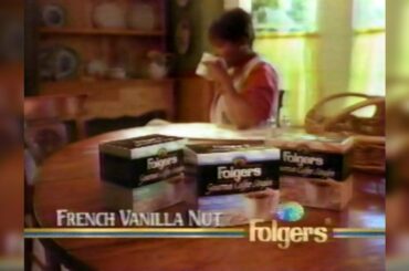 90's Commercials - TBS March 1995