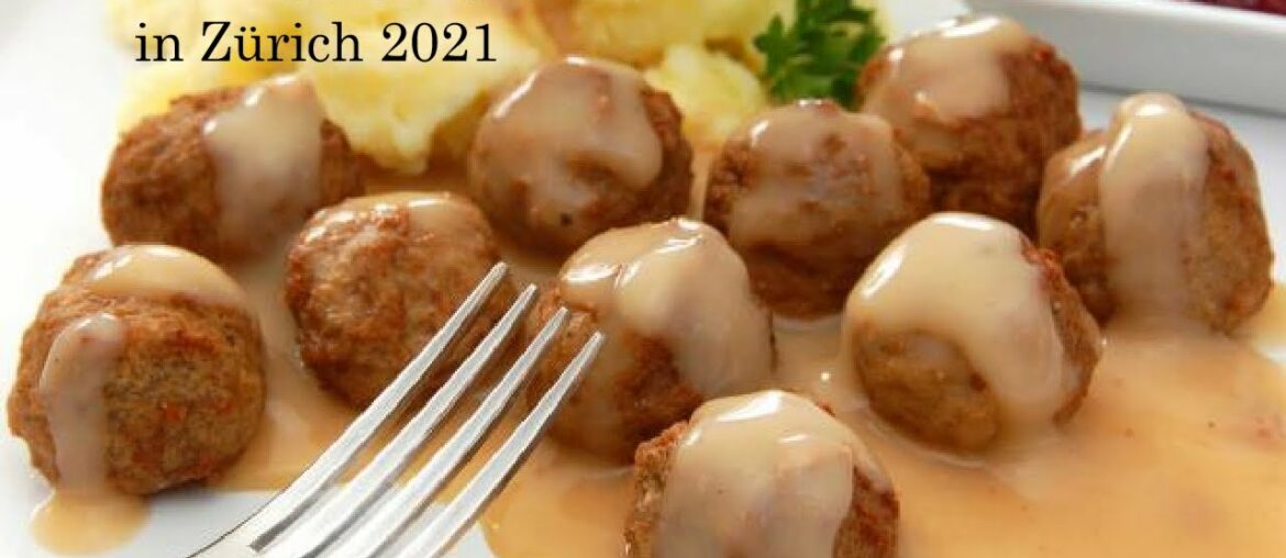 #shorts - Eating at IKEA Restaurant with me - IKEA Restaurant Zurich Switzerland - IKEA vlog 2021