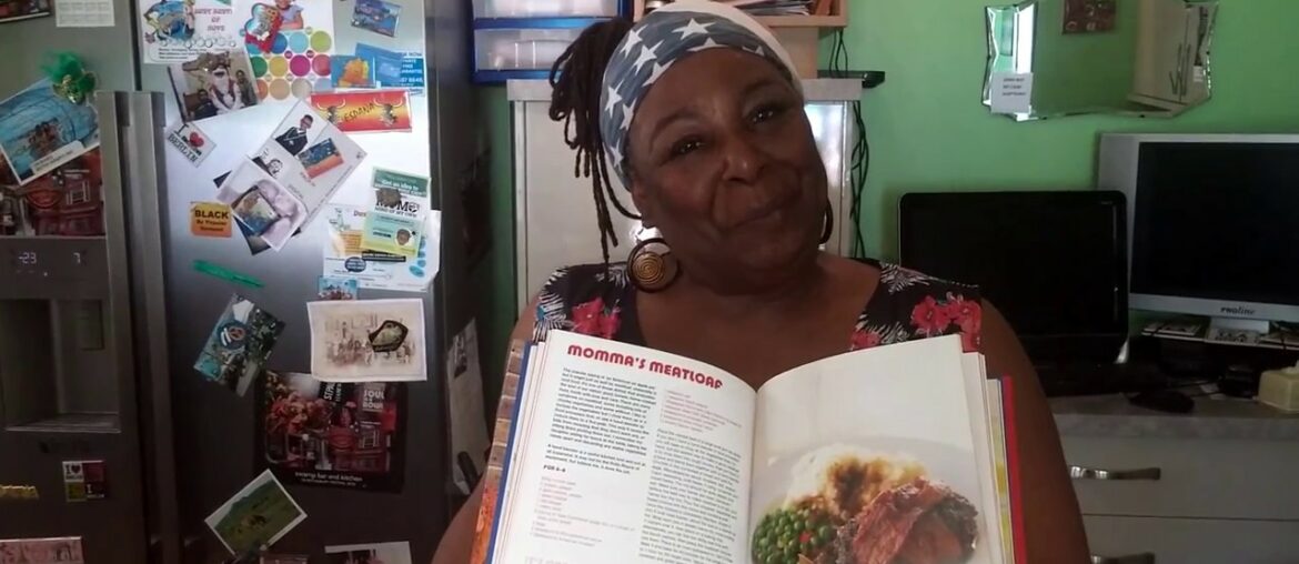 How to make meatloaf- the recipe that Gordon Ramsay couldn't improve – and he tried. How to make meatloaf- the recipe that Gordon Ramsay couldn't improve - and he tried.