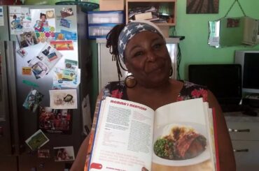 How to make meatloaf- the recipe that Gordon Ramsay couldn't improve - and he tried.