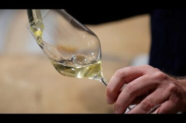 Champagne-sellers toast record sales in 2021