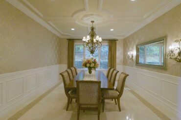 144 Hampstead Court Thousand Oaks