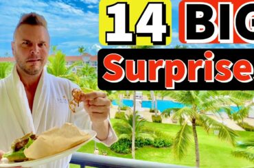 WATCH THIS Before You Ever Stay At a Secrets Resort