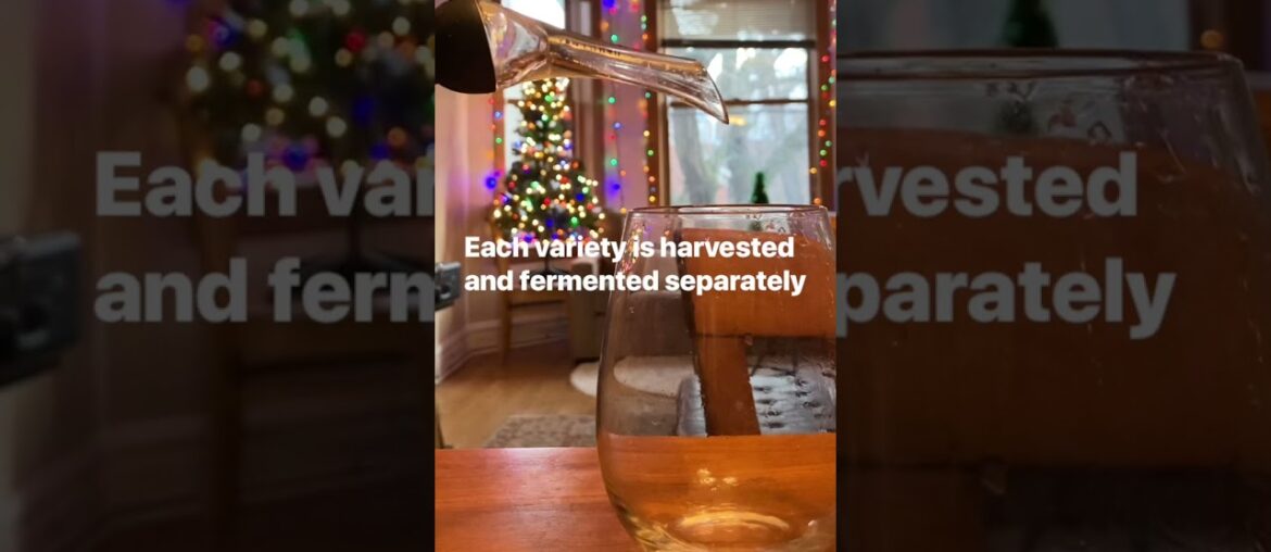 Costco Wine Advent Calendar 2021 Wine Review | Sweet French Wine Costco Wine Advent Calendar 2021 Wine Review | Sweet French Wine