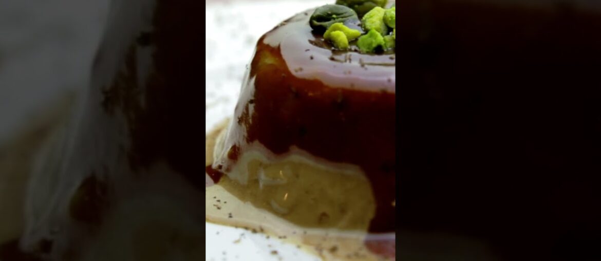 how to make recipes #shorts