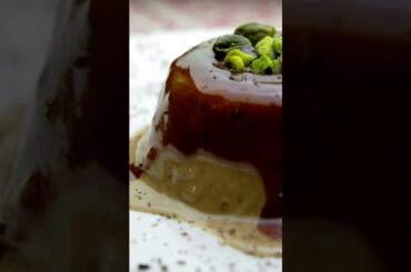 how to make recipes #shorts