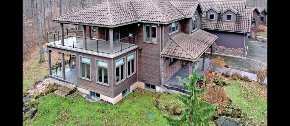 7651 Milburough Line, Milton, ON, Canada 7651 Milburough Line, Milton, ON, Canada