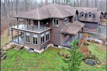 7651 Milburough Line, Milton, ON, Canada