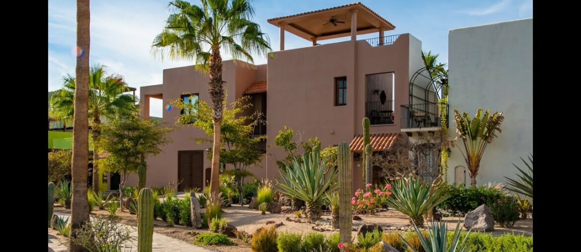 Loreto Bay Home for sale in the heart of Loreto Bay! Near restaurants, beach and golf course. Loreto Bay Home for sale in the heart of Loreto Bay! Near restaurants, beach and golf course.