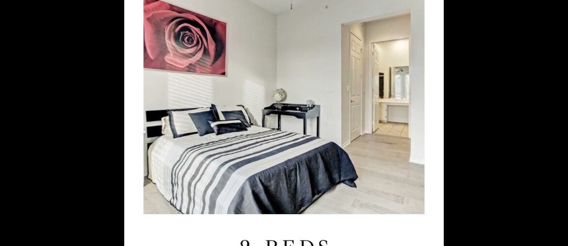 2400 McCue Road, Unit 232