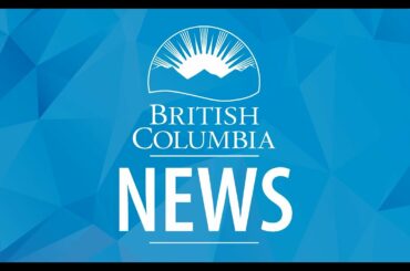 Province makes announcement relating to supporting the food-service industry