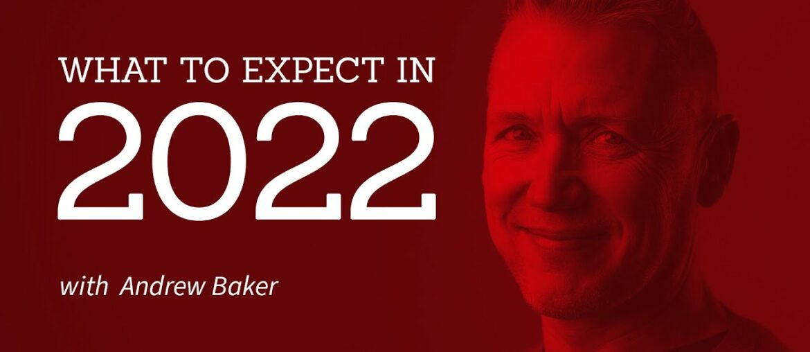 Wine Trends – What to Expect in 2022 | Virgin Wines Wine Trends - What to Expect in 2022 | Virgin Wines