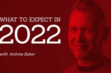 Wine Trends - What to Expect in 2022 | Virgin Wines