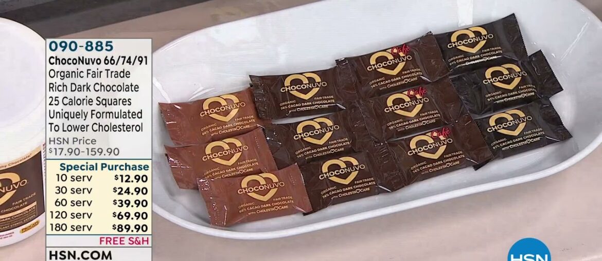 HSN | Andrew Lessman Your Vitamins 12.24.2021 - 11 PM