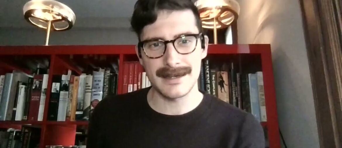 How Poorly is French Nuclear Managed? How Poorly is French Nuclear Managed?