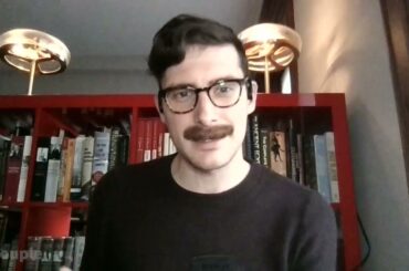 How Poorly is French Nuclear Managed?