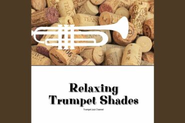 French Roasted with a Hint of Chocolate