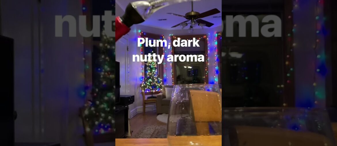 Costco 2021 Wine Advent Calendar Wine Review | South African Wine Costco 2021 Wine Advent Calendar Wine Review | South African Wine