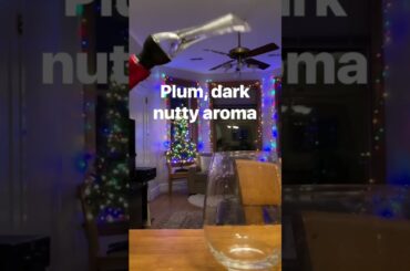 Costco 2021 Wine Advent Calendar Wine Review | South African Wine