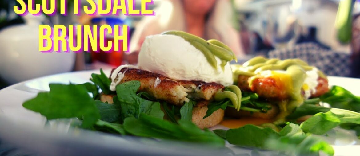 Best Brunch In SCOTTSDALE ARIZONA | Arcadia Farms Restaurant Review Best Brunch In SCOTTSDALE ARIZONA | Arcadia Farms Restaurant Review