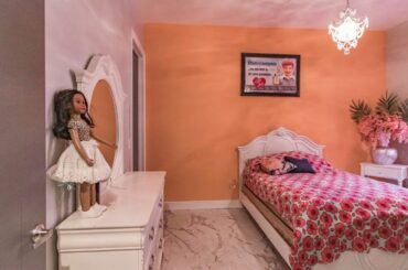 Spectacular Real Estate for sale 4562 SE 136th Ln Summerfield FL 34492.