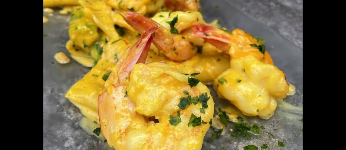 Houston's 5 Best Weekend Food Bets A Die Hard Christmas Eve Feast Like Houston's 5 Best Weekend Food Bets A Die Hard Christmas Eve Feast Like