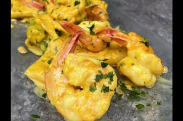 Houston's 5 Best Weekend Food Bets A Die Hard Christmas Eve Feast Like