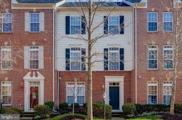 2120 Abbottsbury Way, Woodbridge, VA 22191 - Residential for sale