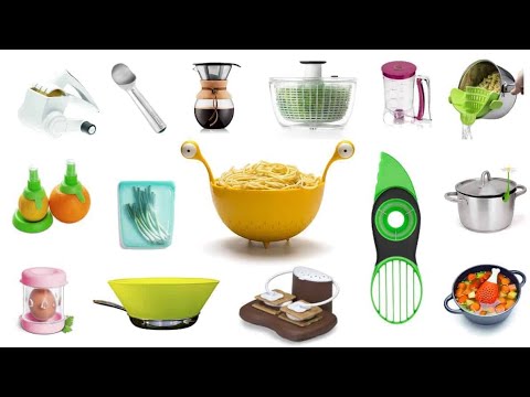17 cool kitchen gadgets everyone needs to 2021 17 cool kitchen gadgets everyone needs to 2021