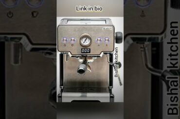 Top 5 Best thermal Coffee Maker on 2022,#kitchen utilities