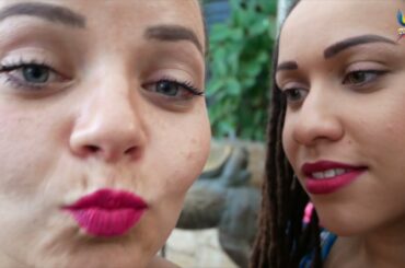 IBIZA SOCA FESTIVAL 2019 | FRENCH KISS AND WINE | DJ SPAWNY