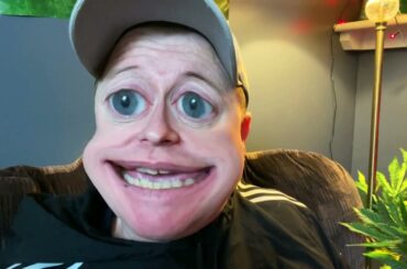 Session Heads Christmas Special