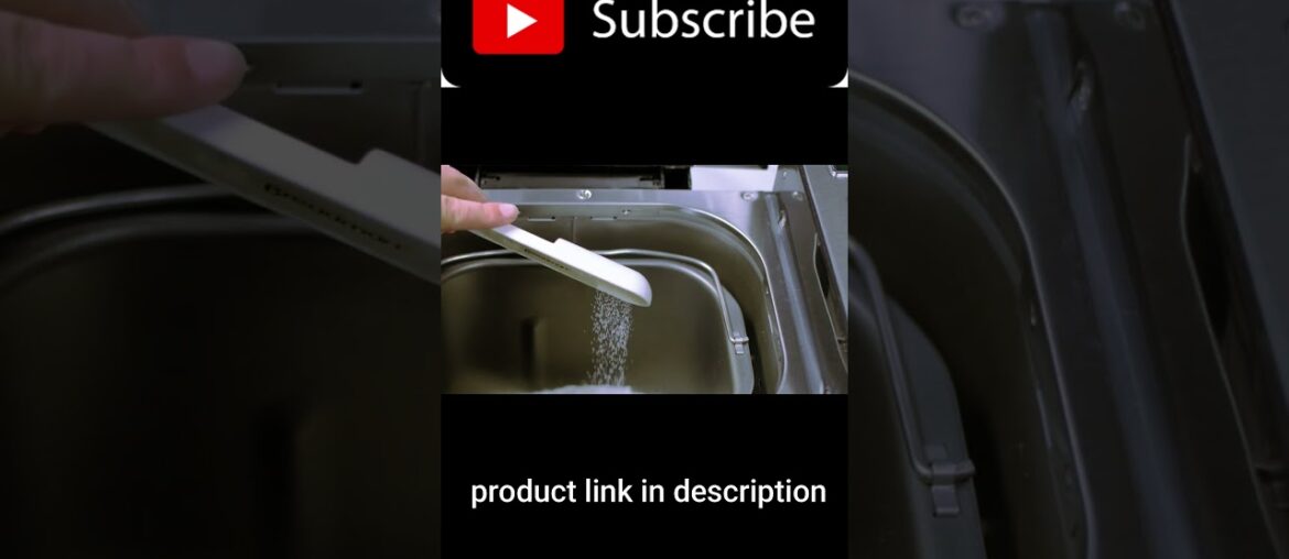 Best Bread Maker Machine #youtubeshort #shorts Best Bread Maker Machine #youtubeshort #shorts