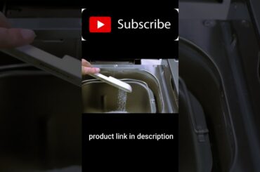 Best Bread Maker Machine #youtubeshort #shorts