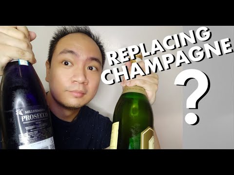 BETTER THAN CHAMPAGNE? CHEAP SPARKLING WINES UNDER P500 – HOLIDAY WINE! BETTER THAN CHAMPAGNE? CHEAP SPARKLING WINES UNDER P500 - HOLIDAY WINE!