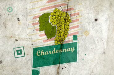 What are the Chardonnay whites wines like?