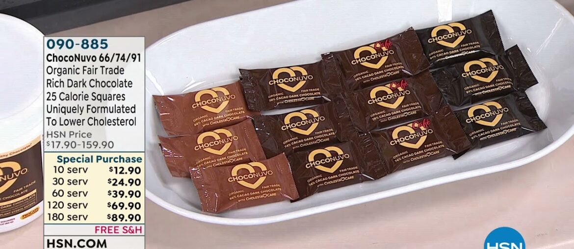 HSN | Andrew Lessman Your Vitamins 12.25.2021 – 10 AM HSN | Andrew Lessman Your Vitamins 12.25.2021 - 10 AM