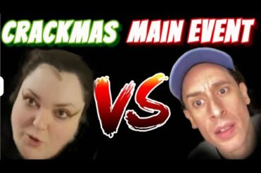 We're Not Done Yet! LIAR CHEATER Live Reaction