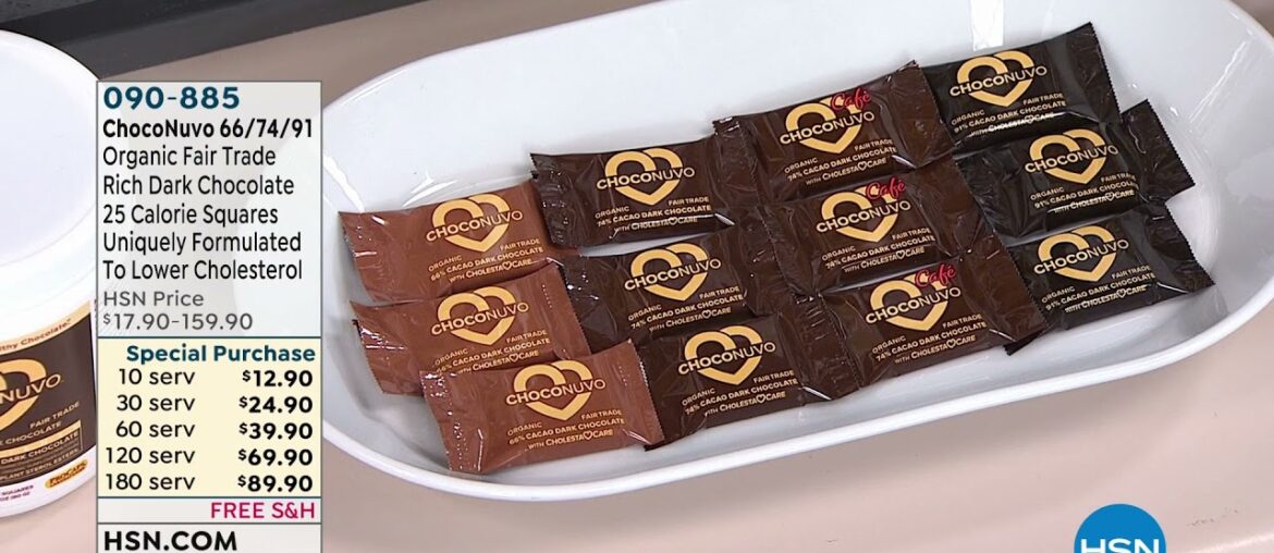 HSN | Andrew Lessman Your Vitamins 12.26.2021 - 01 AM