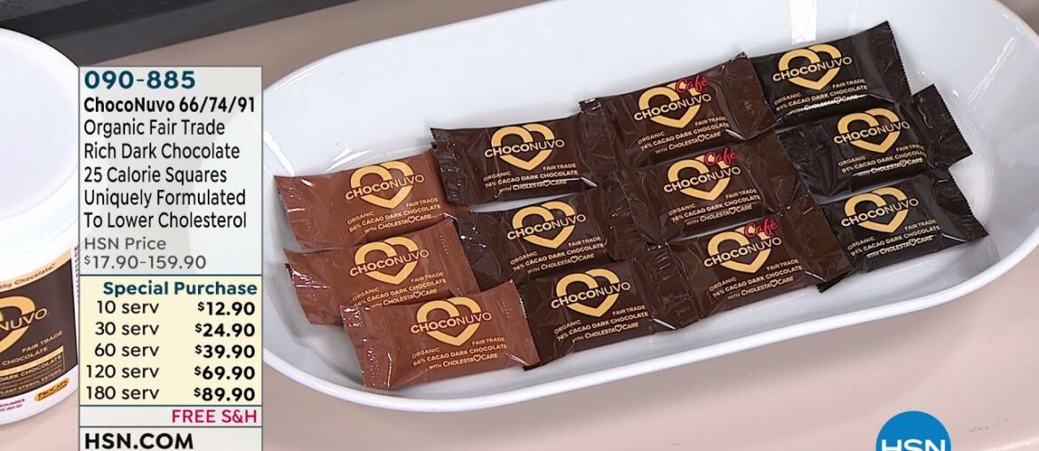 HSN | Andrew Lessman Your Vitamins 12.25.2021 – 08 PM HSN | Andrew Lessman Your Vitamins 12.25.2021 - 08 PM