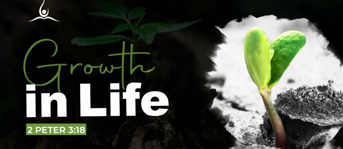 Sunday Service - 26th December 2021 - 10am