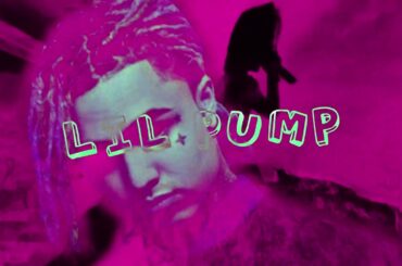 Lil Pump - What You Gotta Say ft. Smokepurpp(Remix by WIne)