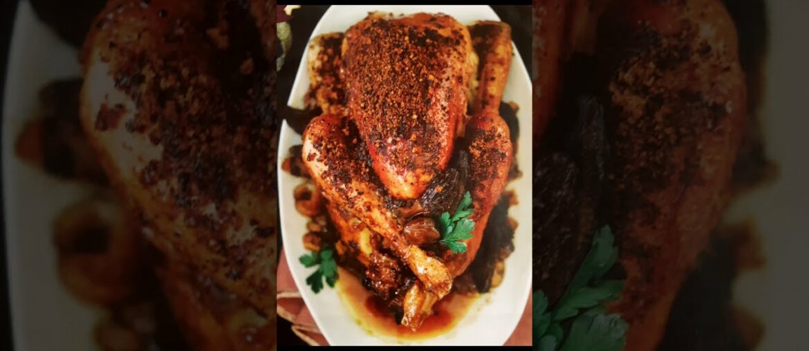 food#shorts/french food#shorts/christmas meal #shorts/meal#shorts/trench meal#shorts