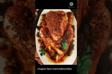 food#shorts/french food#shorts/christmas meal #shorts/meal#shorts/trench meal#shorts